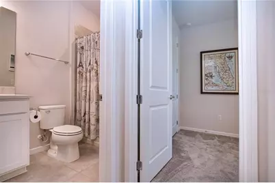8427 Ocean Tides Cove, Parrish, FL 34219 - Photo 38