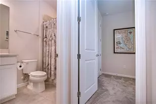 8427 Ocean Tides Cv, Parrish, FL 34219 - Photo 38