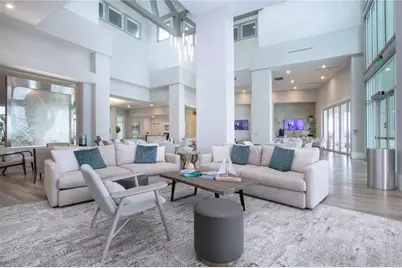 8427 Ocean Tides Cove, Parrish, FL 34219 - Photo 58