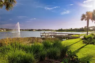 8427 Ocean Tides Cv, Parrish, FL 34219 - Photo 68