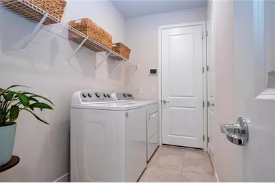 8427 Ocean Tides Cove, Parrish, FL 34219 - Photo 28