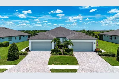 8427 Ocean Tides Cove, Parrish, FL 34219 - Photo 1