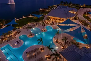 8427 Ocean Tides Cv, Parrish, FL 34219 - Photo 72