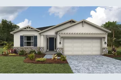 17294 Saltbush Trail, Parrish, FL 34219 - Photo 1