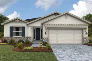 17294 Saltbush Trl, Parrish, FL 34219 - Photo 1