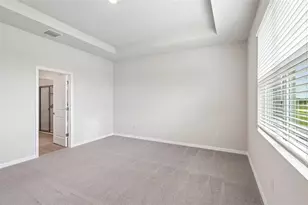 17294 Saltbush Trl, Parrish, FL 34219 - Photo 14