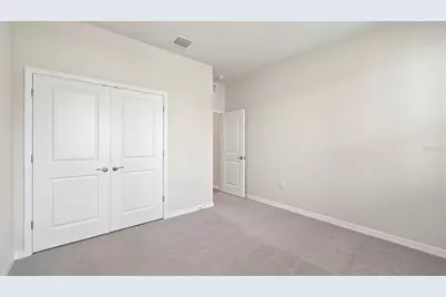 17294 Saltbush Trail, Parrish, FL 34219 - Photo 20