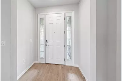 17294 Saltbush Trail, Parrish, FL 34219 - Photo 2