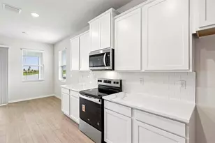 17294 Saltbush Trl, Parrish, FL 34219 - Photo 6