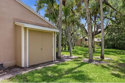 5063 Village Gardens Drive #9, Sarasota, FL 34234 - Photo 28