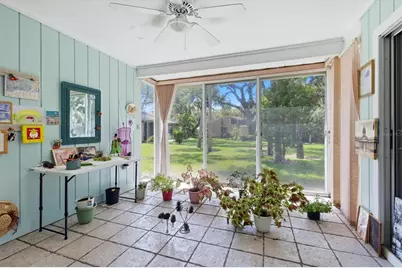 5063 Village Gardens Drive #9, Sarasota, FL 34234 - Photo 22