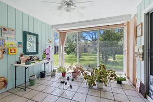 5063 Village Gardens Dr, Sarasota, FL 34234 - Photo 22