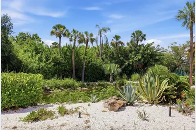 5063 Village Gardens Drive #9, Sarasota, FL 34234 - Photo 40