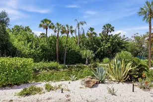 5063 Village Gardens Dr, Sarasota, FL 34234 - Photo 40