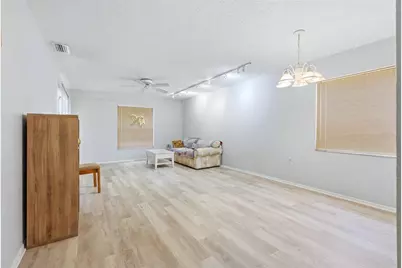 5063 Village Gardens Drive #9, Sarasota, FL 34234 - Photo 6