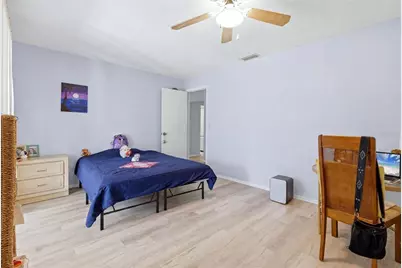 5063 Village Gardens Drive #9, Sarasota, FL 34234 - Photo 16