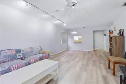 5063 Village Gardens Drive #9, Sarasota, FL 34234 - Photo 10