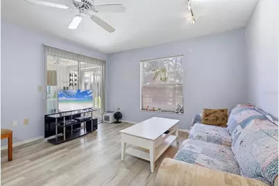 5063 Village Gardens Drive #9, Sarasota, FL 34234 - Photo 8