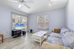 5063 Village Gardens Dr, Sarasota, FL 34234 - Photo 8