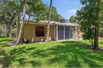 5063 Village Gardens Drive #9, Sarasota, FL 34234 - Photo 26