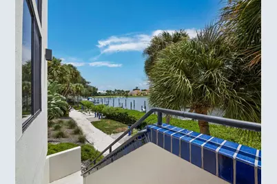 1906 Harbourside Drive #304, Longboat Key, FL 34228 - Photo 12