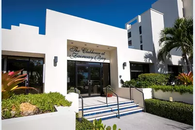 1906 Harbourside Drive #304, Longboat Key, FL 34228 - Photo 42
