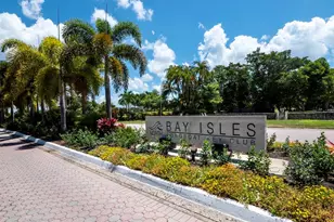 1906 Harbourside Dr, Longboat Key, FL 34228 - Photo 44