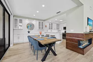 1906 Harbourside Dr, Longboat Key, FL 34228 - Photo 14