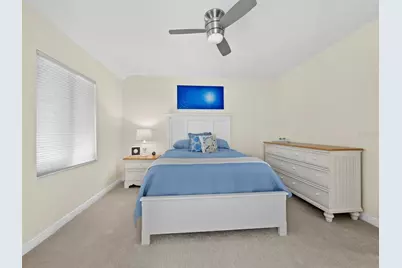1906 Harbourside Drive #304, Longboat Key, FL 34228 - Photo 22
