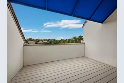 1906 Harbourside Drive #304, Longboat Key, FL 34228 - Photo 28