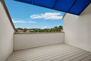 1906 Harbourside Dr, Longboat Key, FL 34228 - Photo 28