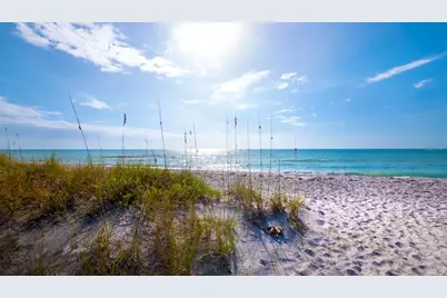 1906 Harbourside Drive #304, Longboat Key, FL 34228 - Photo 50