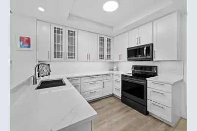 1906 Harbourside Drive #304, Longboat Key, FL 34228 - Photo 16