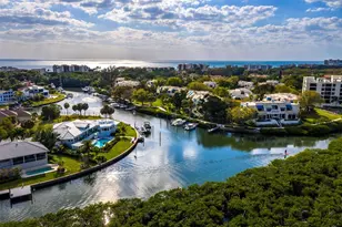 1906 Harbourside Dr, Longboat Key, FL 34228 - Photo 1