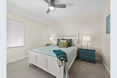 1906 Harbourside Drive #304, Longboat Key, FL 34228 - Photo 20