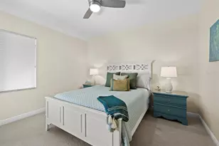 1906 Harbourside Dr, Longboat Key, FL 34228 - Photo 20