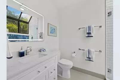 1906 Harbourside Drive #304, Longboat Key, FL 34228 - Photo 22