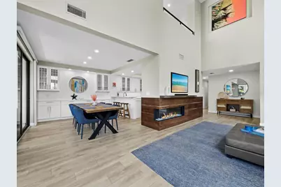 1906 Harbourside Drive #304, Longboat Key, FL 34228 - Photo 6