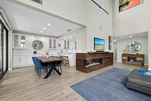 1906 Harbourside Dr, Longboat Key, FL 34228 - Photo 6