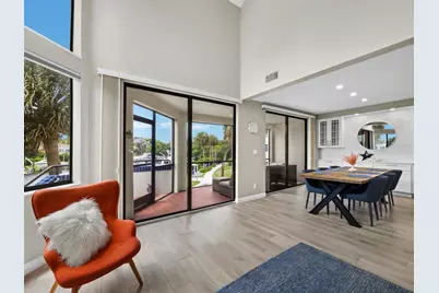 1906 Harbourside Drive #304, Longboat Key, FL 34228 - Photo 6