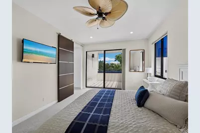 1906 Harbourside Drive #304, Longboat Key, FL 34228 - Photo 30