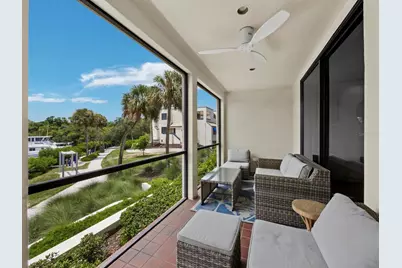 1906 Harbourside Drive #304, Longboat Key, FL 34228 - Photo 8