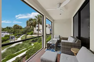 1906 Harbourside Dr, Longboat Key, FL 34228 - Photo 8