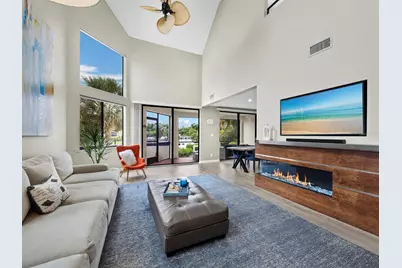 1906 Harbourside Drive #304, Longboat Key, FL 34228 - Photo 4