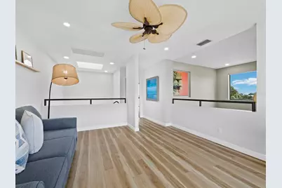 1906 Harbourside Drive #304, Longboat Key, FL 34228 - Photo 26