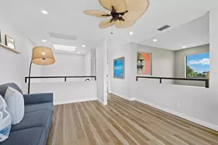 1906 Harbourside Dr, Longboat Key, FL 34228 - Photo 26