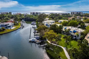 1906 Harbourside Dr, Longboat Key, FL 34228 - Photo 40