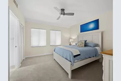 1906 Harbourside Drive #304, Longboat Key, FL 34228 - Photo 20