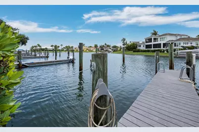 1906 Harbourside Drive #304, Longboat Key, FL 34228 - Photo 10