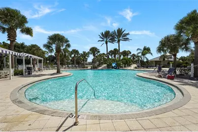 11417 Okaloosa Drive, Venice, FL 34293 - Photo 60